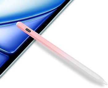 iPad air 第3世代+Apple Pencil Buy Apple Pencil (USB-C) - Apple